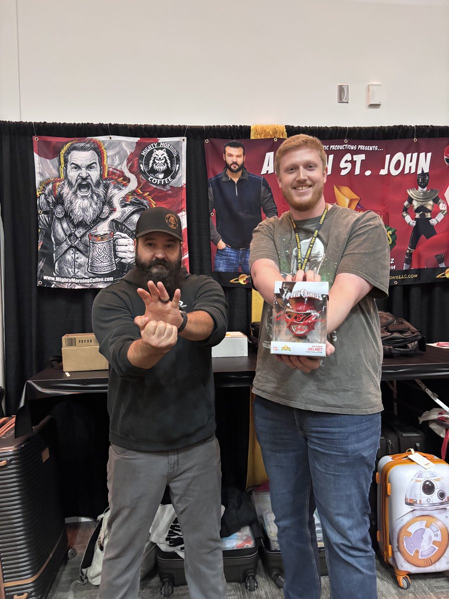 Carl📸 tweet media