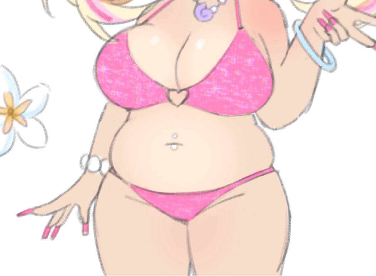 guts ☆ tweet media