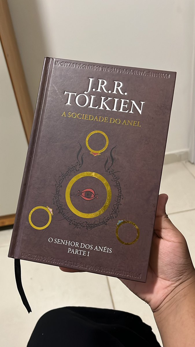 𝒶𝓁𝓀𝒶 tweet media