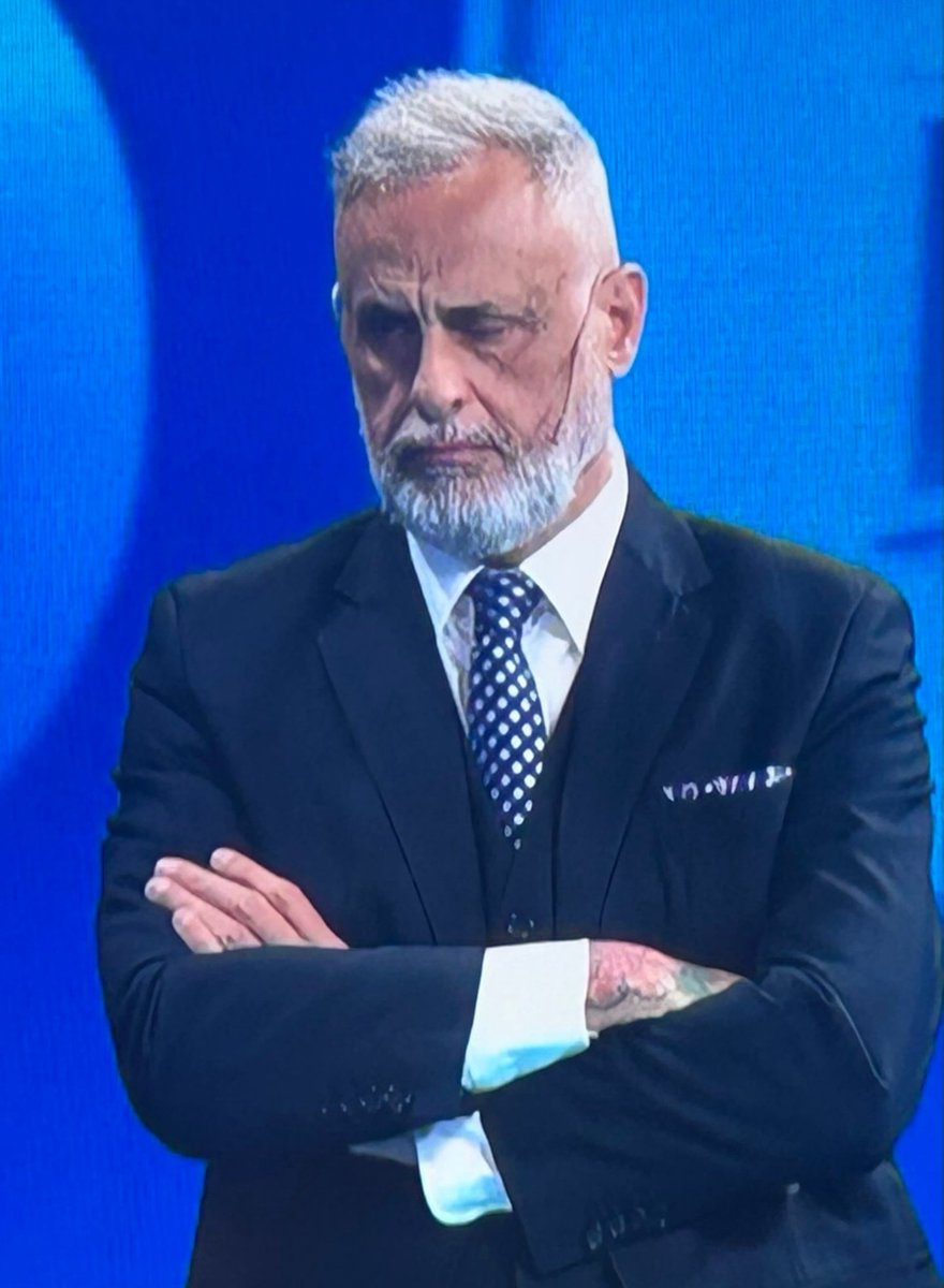 CapitanPike tweet media