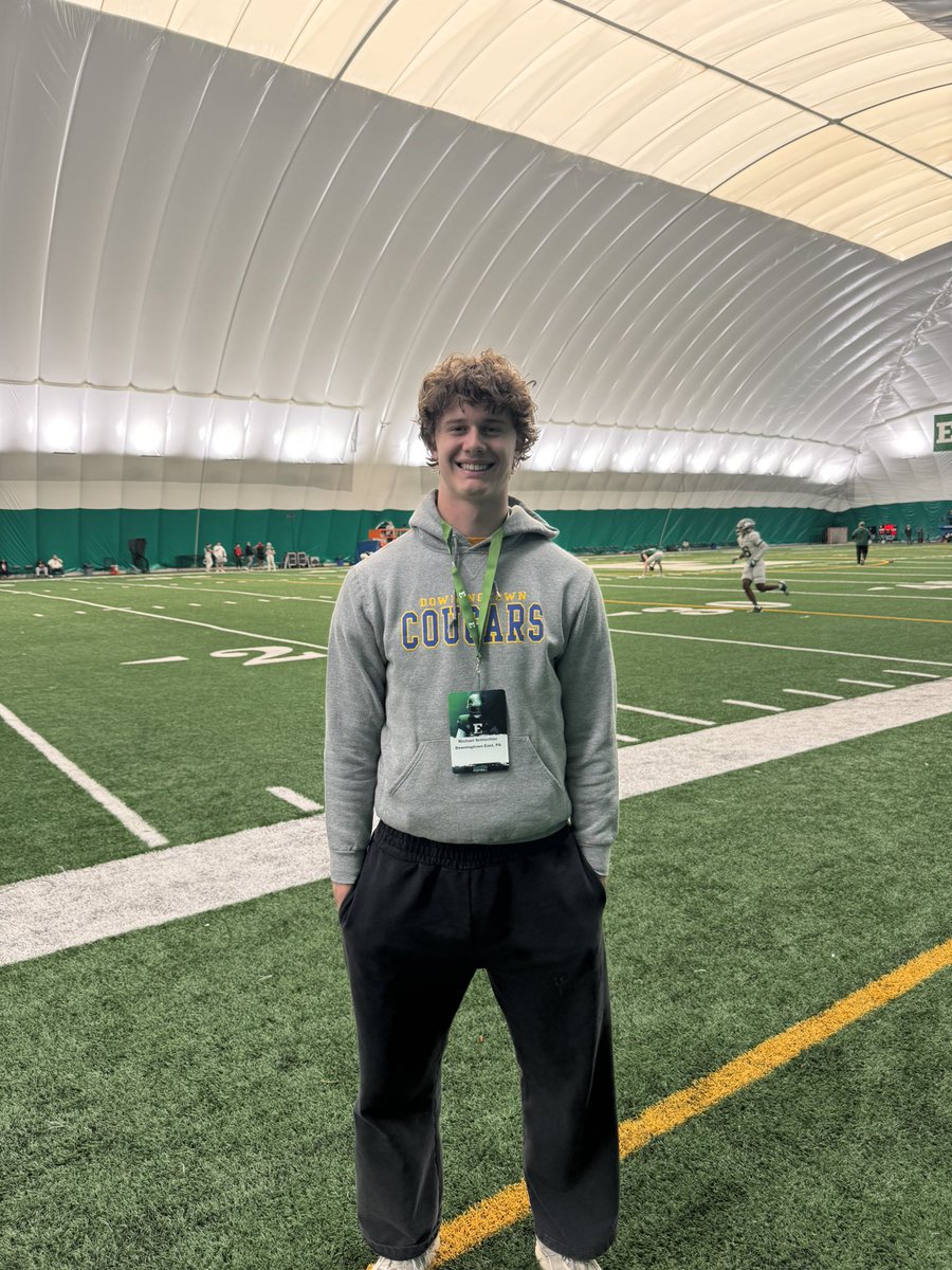 Michael Schlachter tweet media