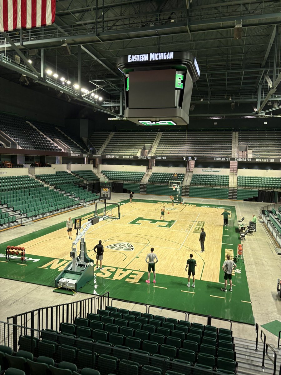 Michael Schlachter tweet media