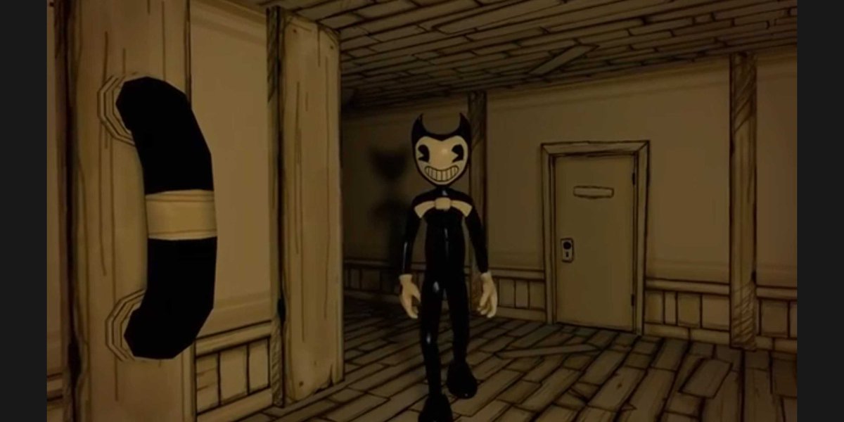 Bobert_W - Commissions Open 4/10 tweet media