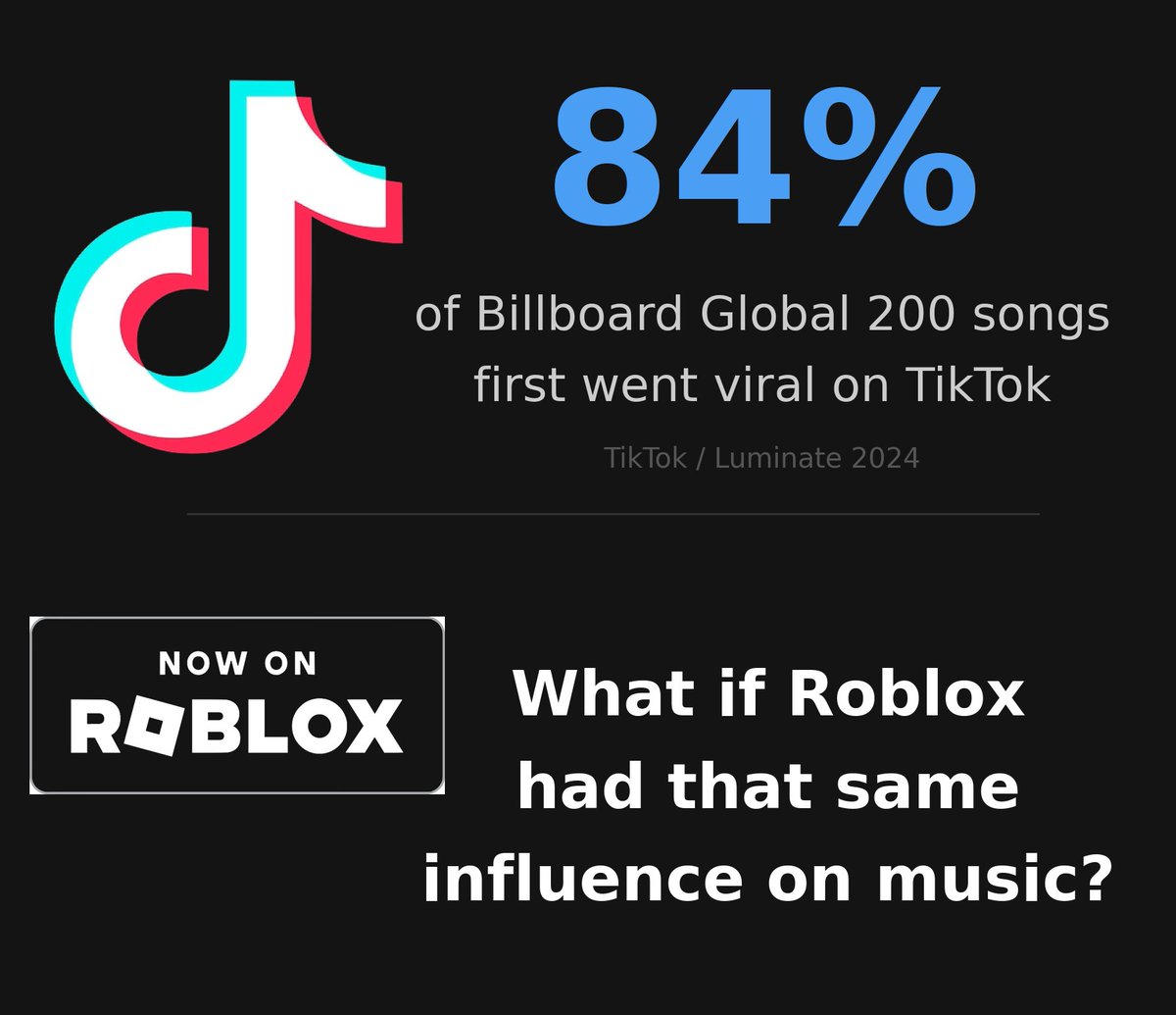 Audioscape tweet media