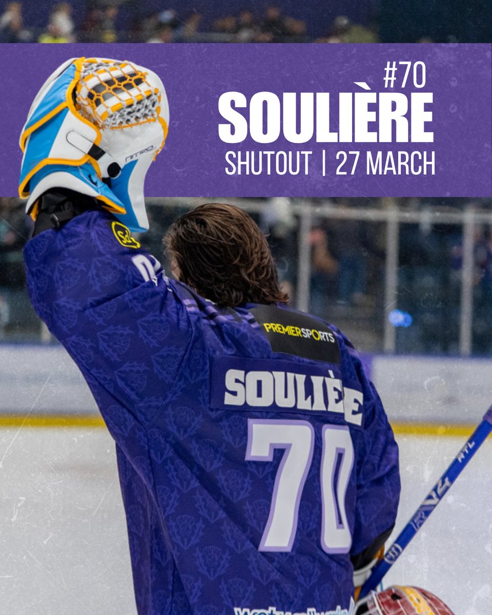 Glasgow Clan 🏒🏴󠁧󠁢󠁳󠁣󠁴󠁿 tweet media