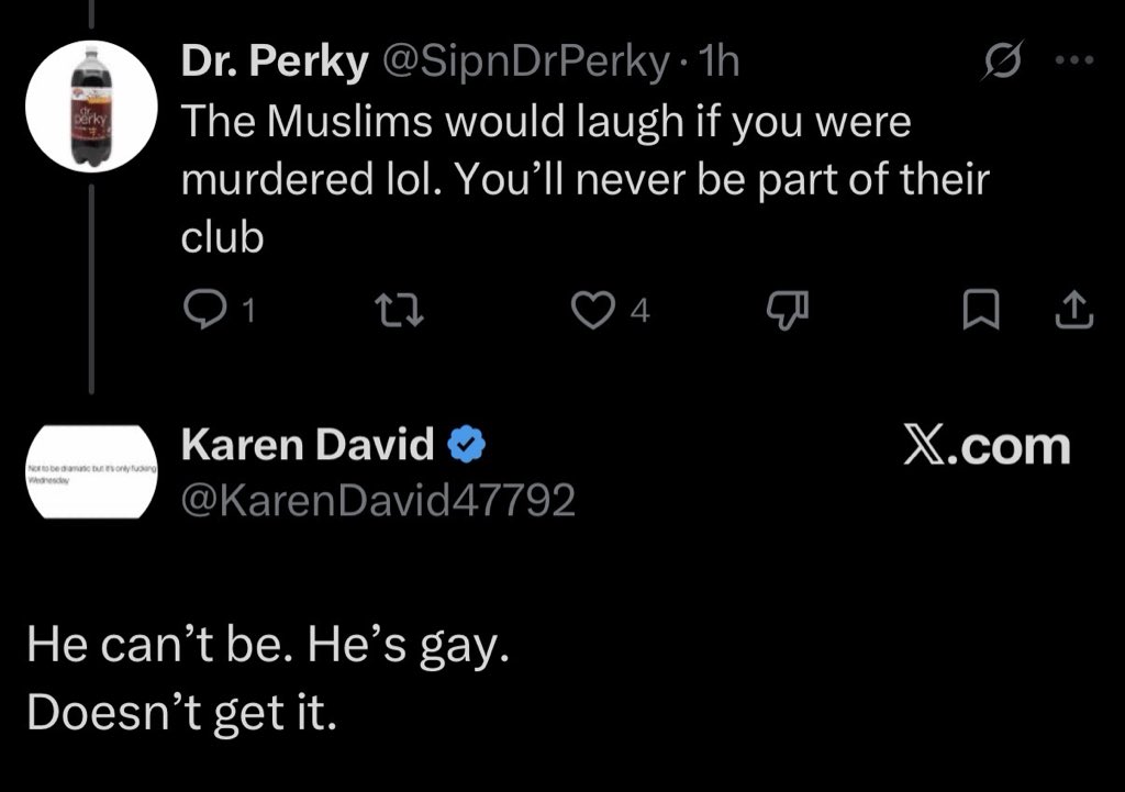 Cameron Kasky tweet media