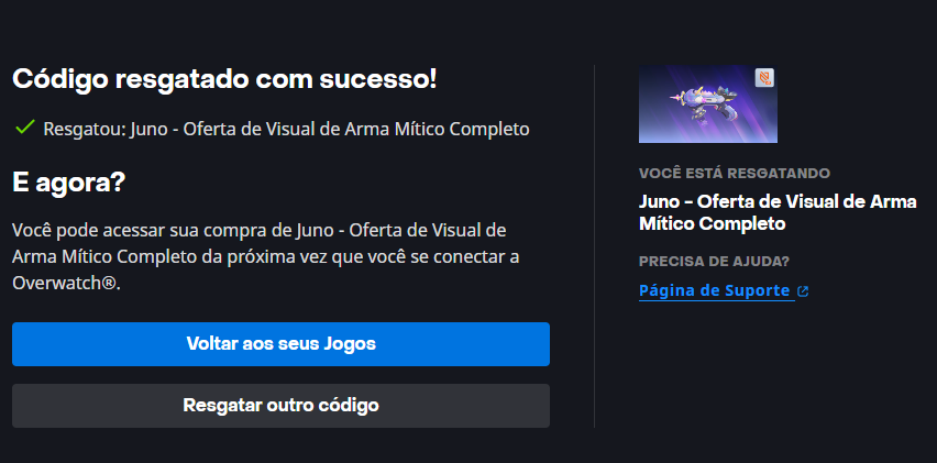 Leonardo Ferreira tweet media