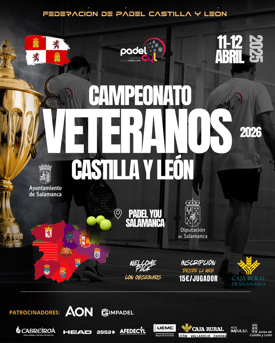 padelcyl tweet media