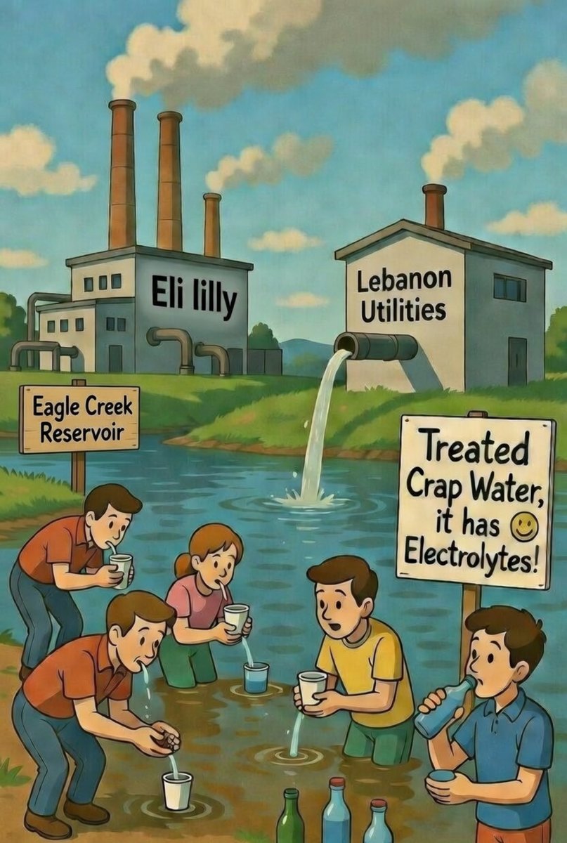 HoosierTruth tweet media