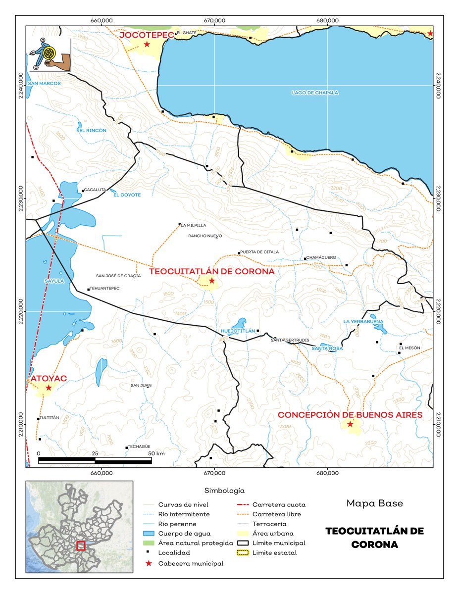IIEG Jalisco tweet media