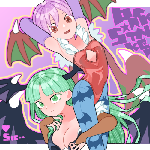 しっきー tweet media