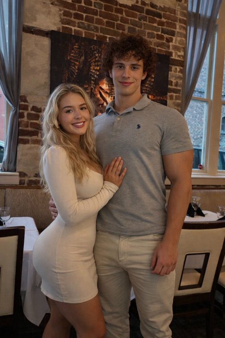 🦶Aeneas🦶 tweet media