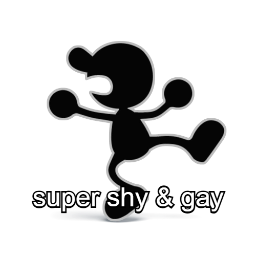 ‧₊˚ Yumemi Tsubaki 🌈 ☁️ 夢見椿 ‧₊˚ tweet media