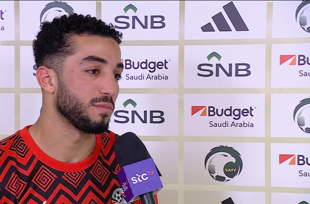 Arab Memes tweet media