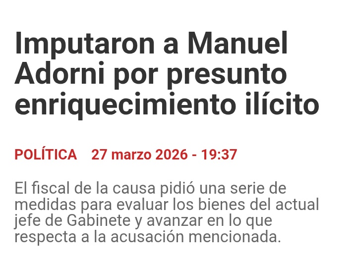 Patry 🇦🇷 tweet media