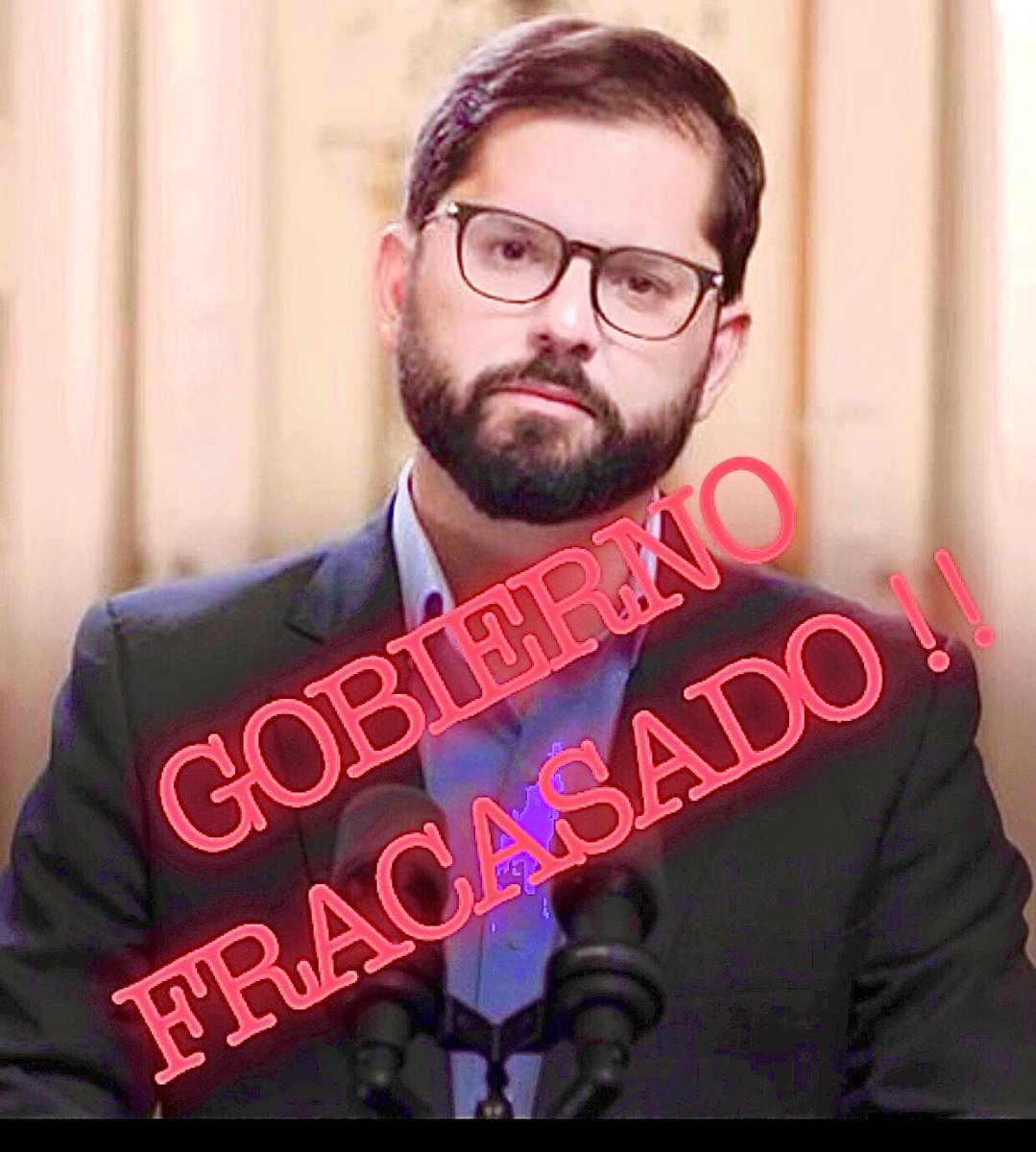 Soubirous_33's tweet photo. 🔴 Patriotas hagamos tendencia este Concepto. #boricacusaciónconstitucional https://t.co/5I9P6PGnER