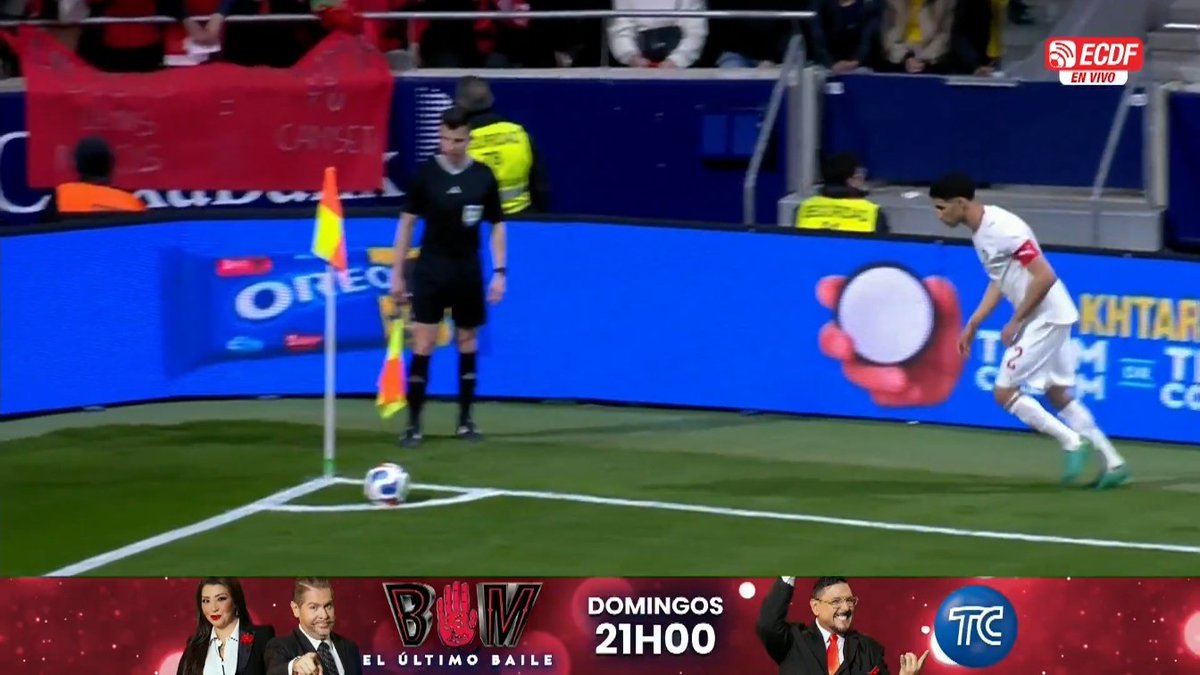 ¿Por qué es tendencia Ecuador? tweet media