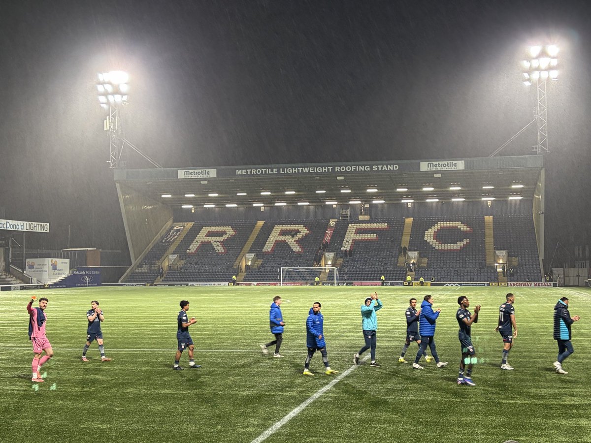 Steven Lawther tweet media