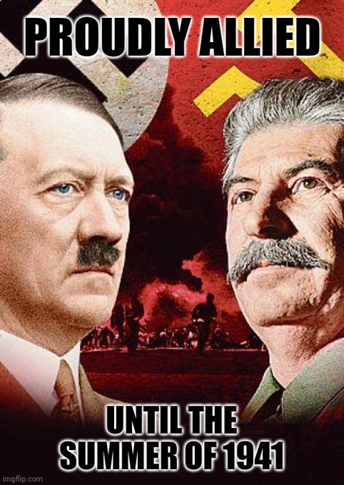 ∞ Decolonize ruzzia 😼 tweet media