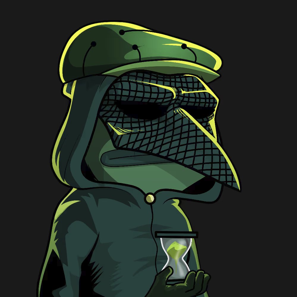 Atlan Coelho tweet media