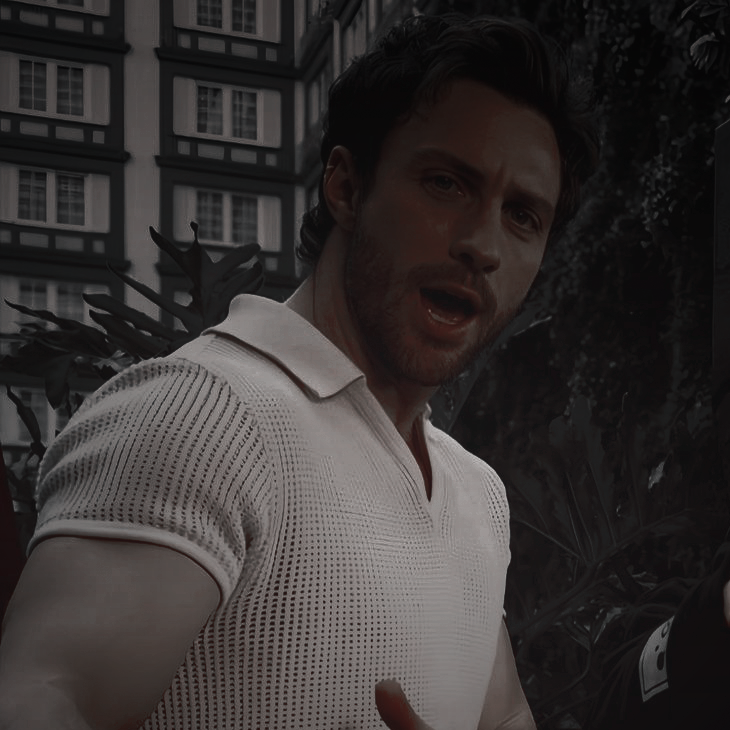 𝐉𝐎𝐇𝐍 𝐂𝐎𝐍𝐒𝐓𝐀𝐍𝐓𝐈𝐍𝐄 tweet media