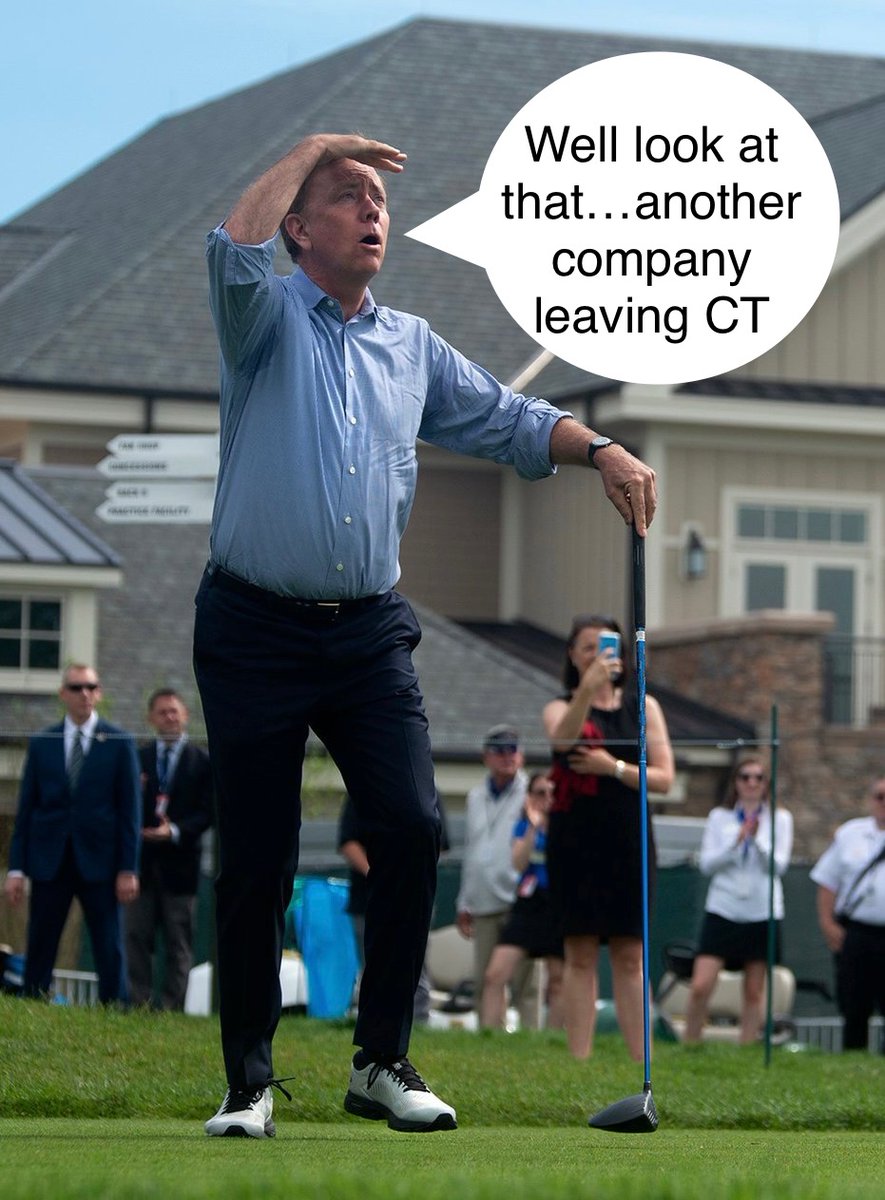 Vern Nickerson 🇺🇸 tweet media