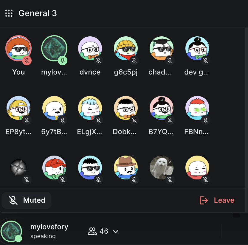 Rex (upNEXT) ∰ tweet media