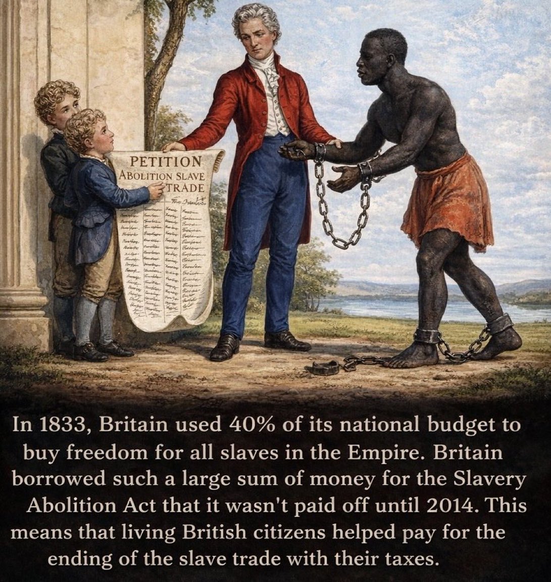 Benonwine tweet media