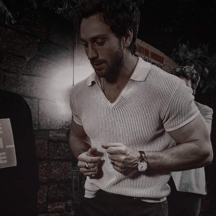 𝐉𝐎𝐇𝐍 𝐂𝐎𝐍𝐒𝐓𝐀𝐍𝐓𝐈𝐍𝐄 tweet media