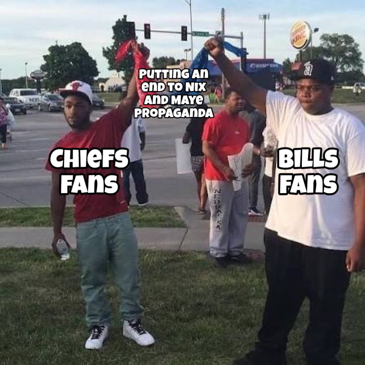 𝐓𝐚𝐠𝐞 𝐅𝐨𝐫 𝐇𝐚𝐫𝐭 tweet media