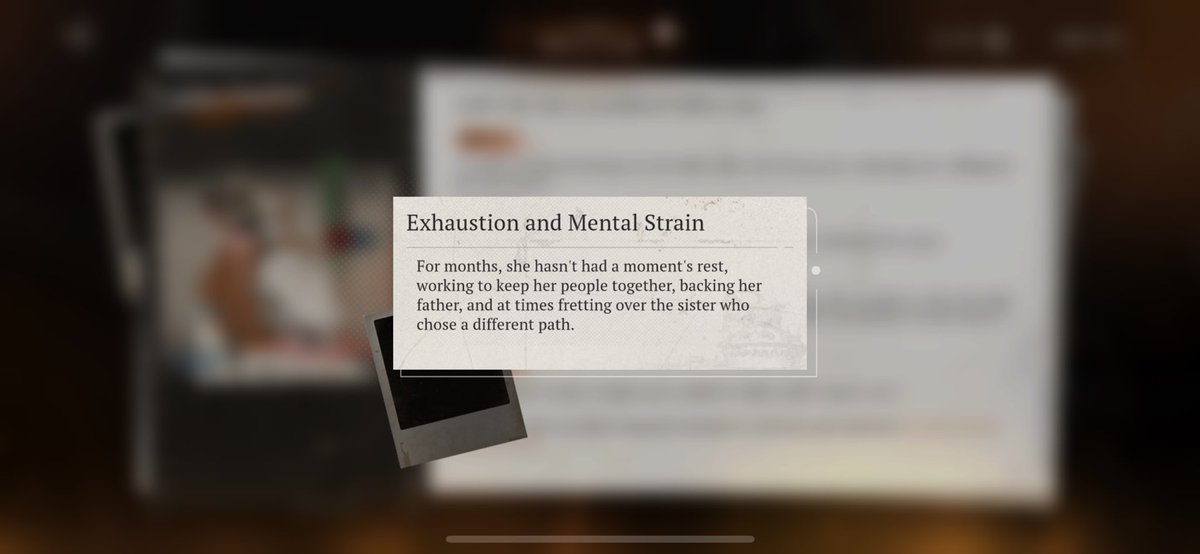 jani ⊹₊⟡⋆ tweet media