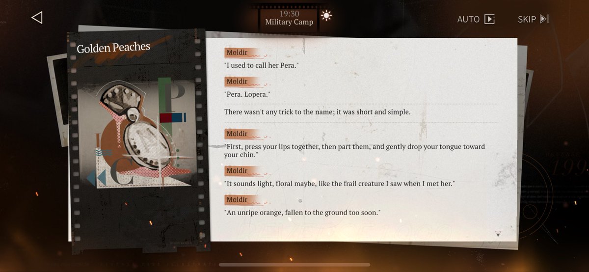 jani ⊹₊⟡⋆ tweet media