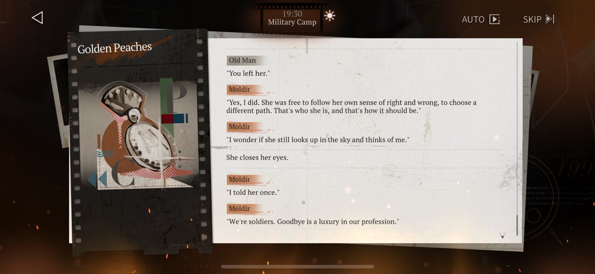 jani ⊹₊⟡⋆ tweet media