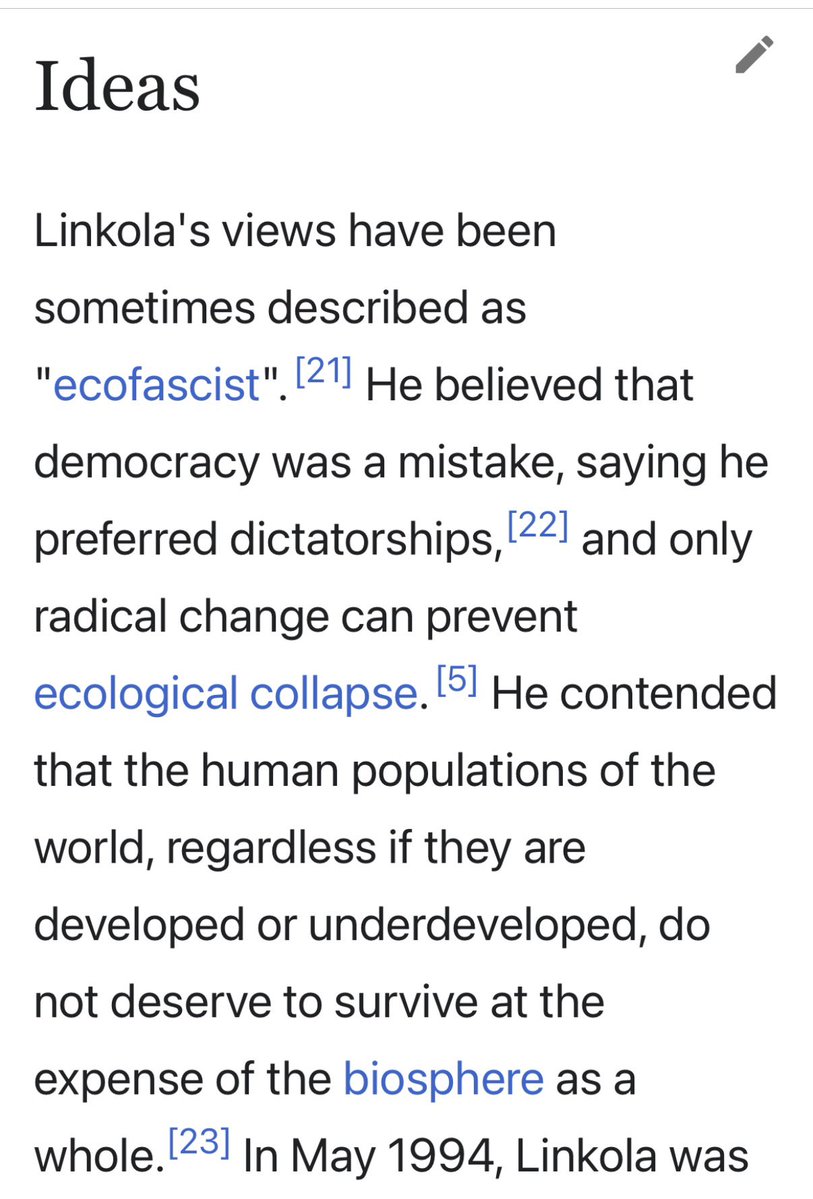 Paul Mason tweet media