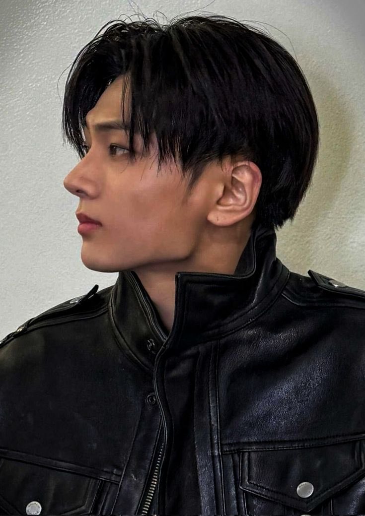 ▸ 𝙋𝙡𝙖𝙮 .ᐟ 𝘮𝘪𝘤𝘩𝘪。🐈 tweet media