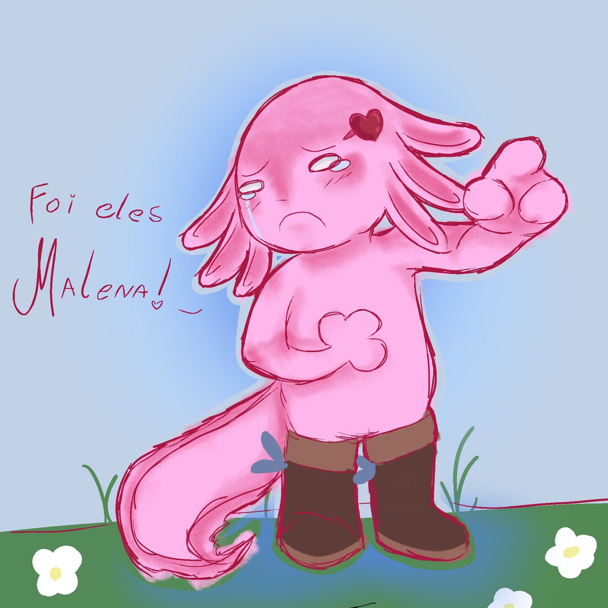 !Lenny Lenny's¡ tweet media