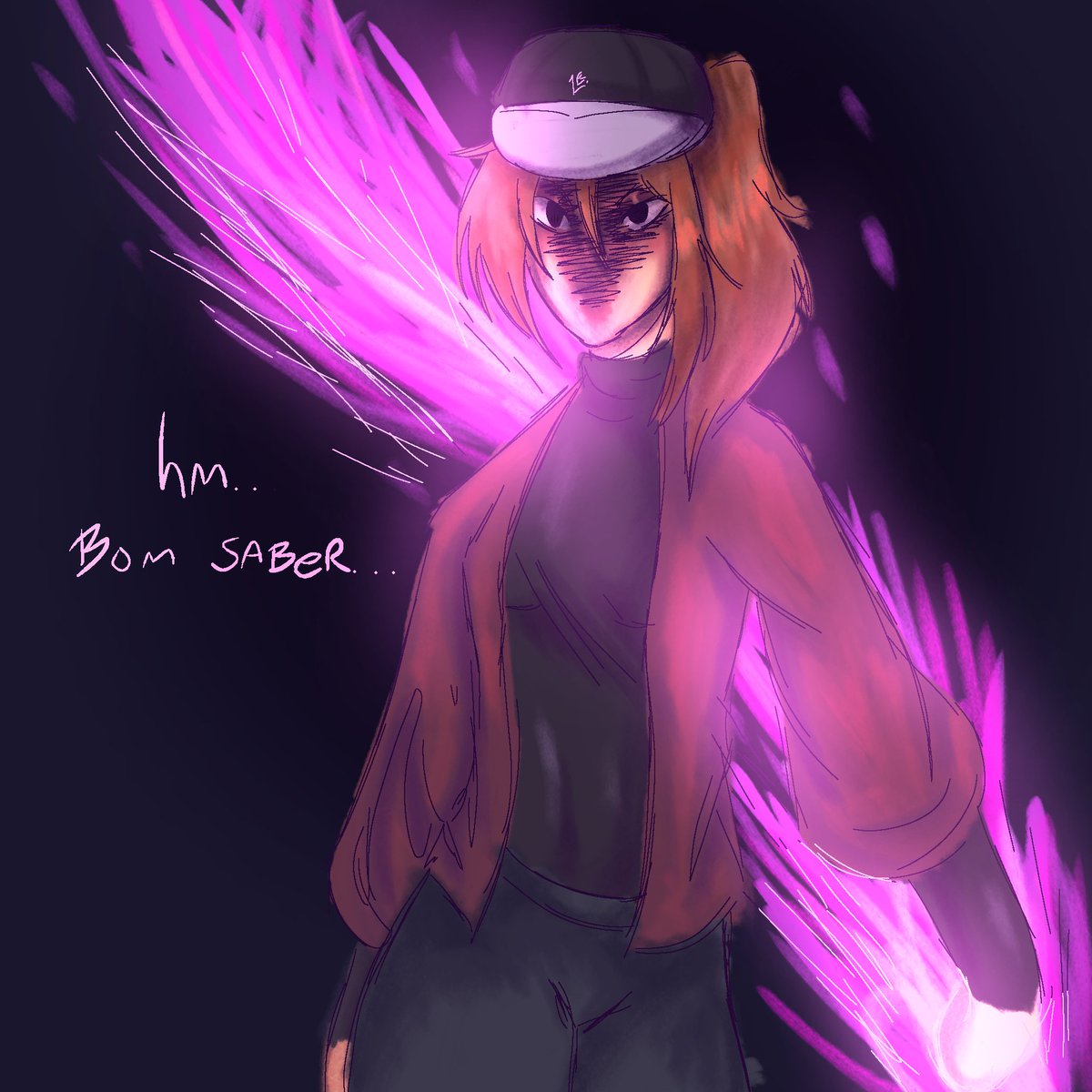 !Lenny Lenny's¡ tweet media