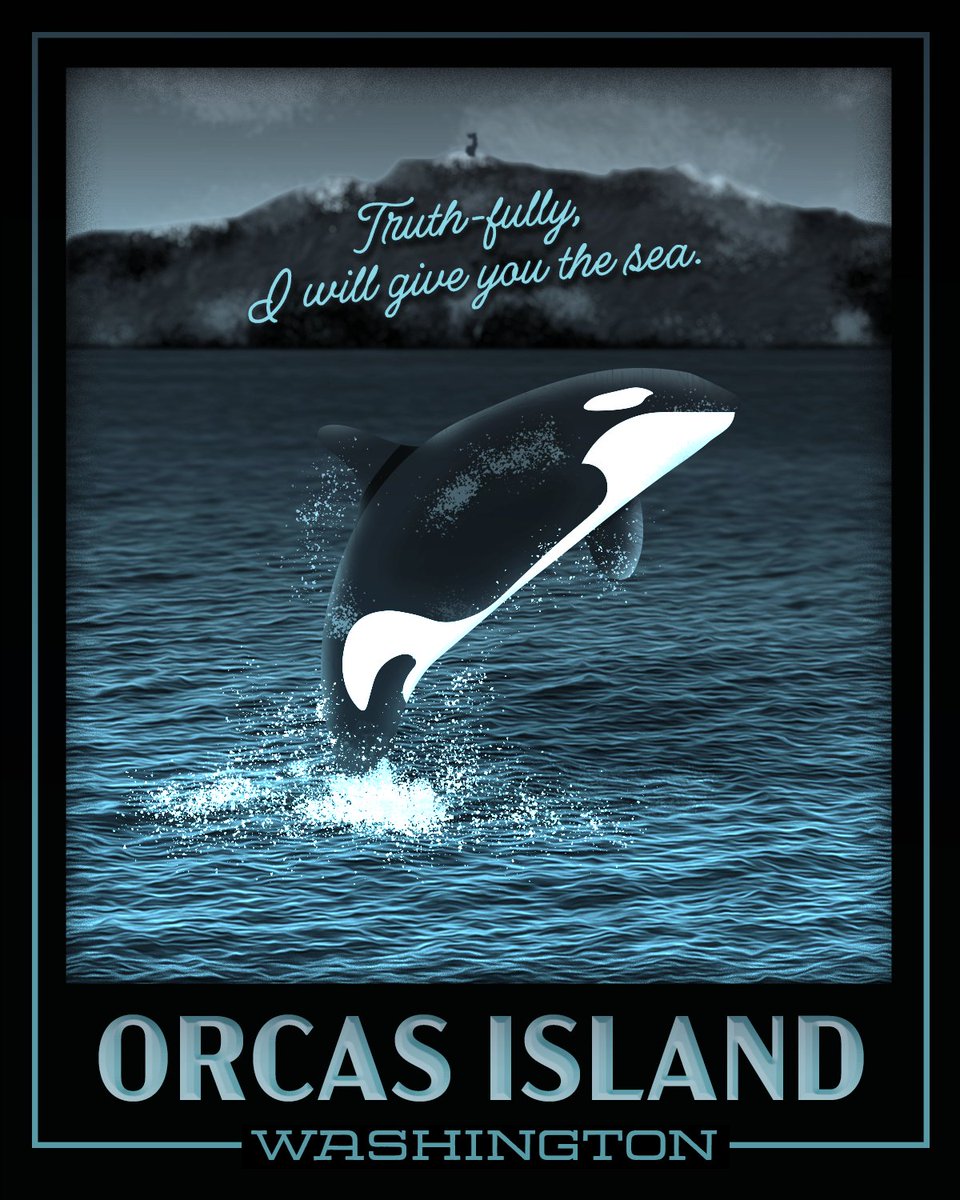 Simon Teen tweet media