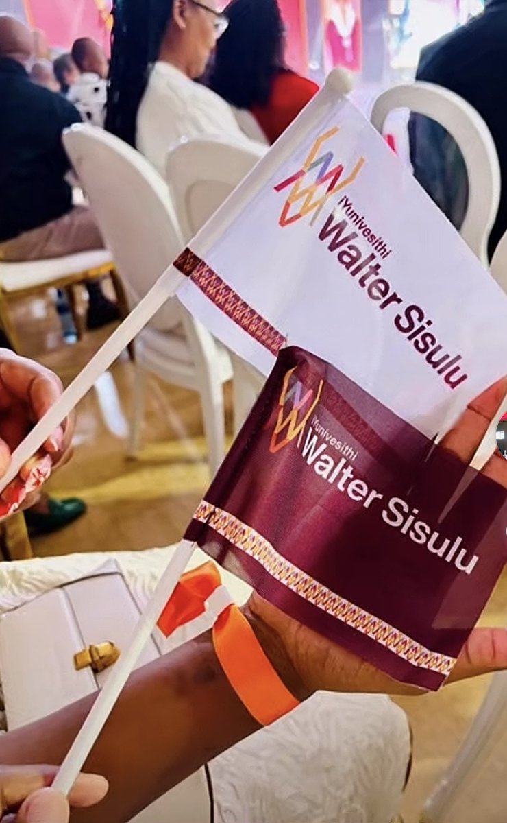 Dr Tebelele tweet media