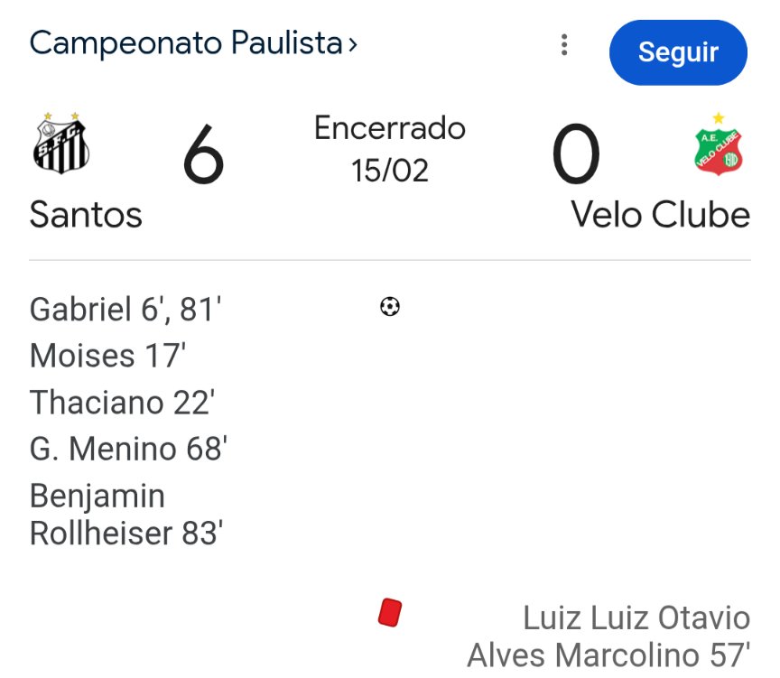 DinizIsMyReligion 🟩⚪🟥 tweet media