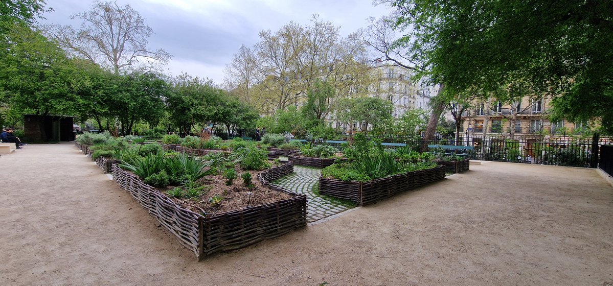 Frédéric Mignard tweet media