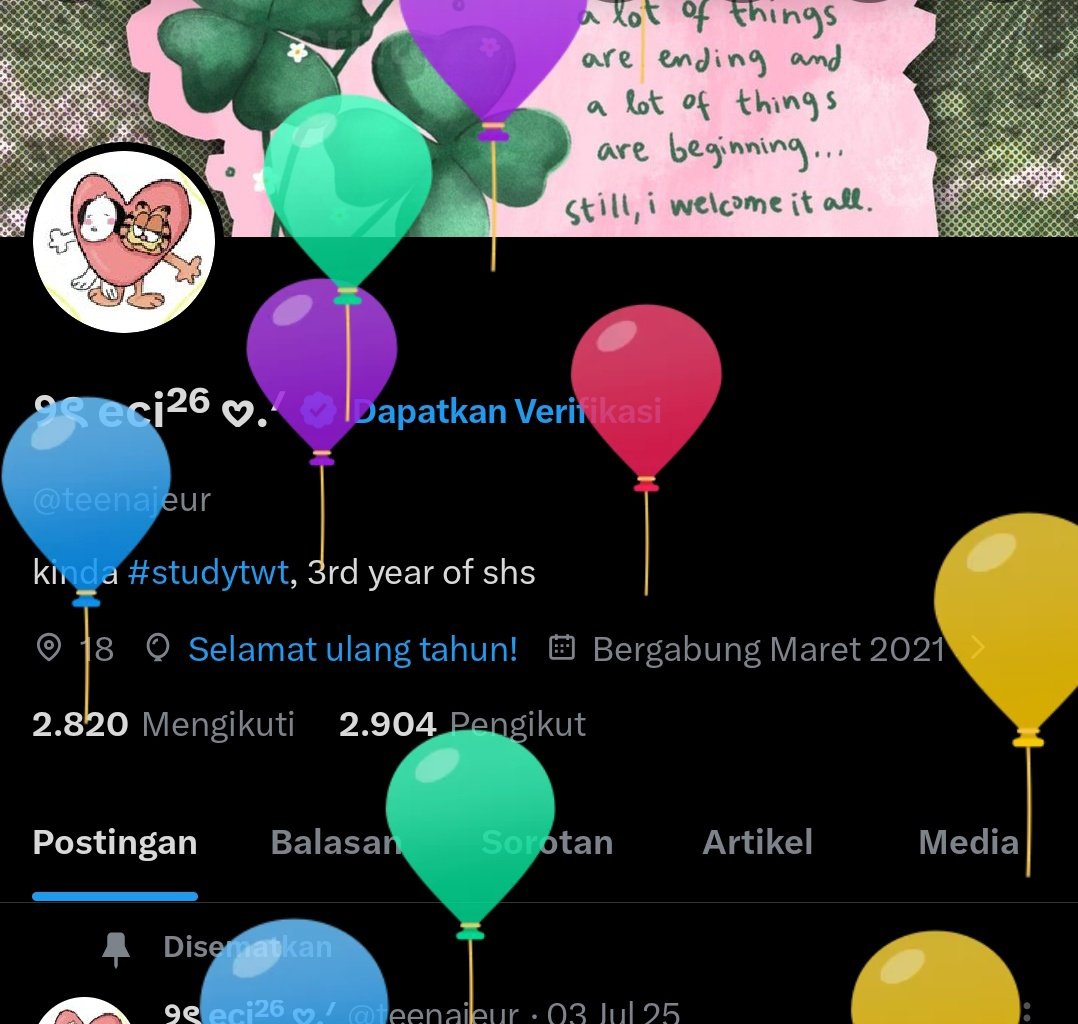 ୨ৎ eci²⁶ 𖹭.ᐟ tweet media