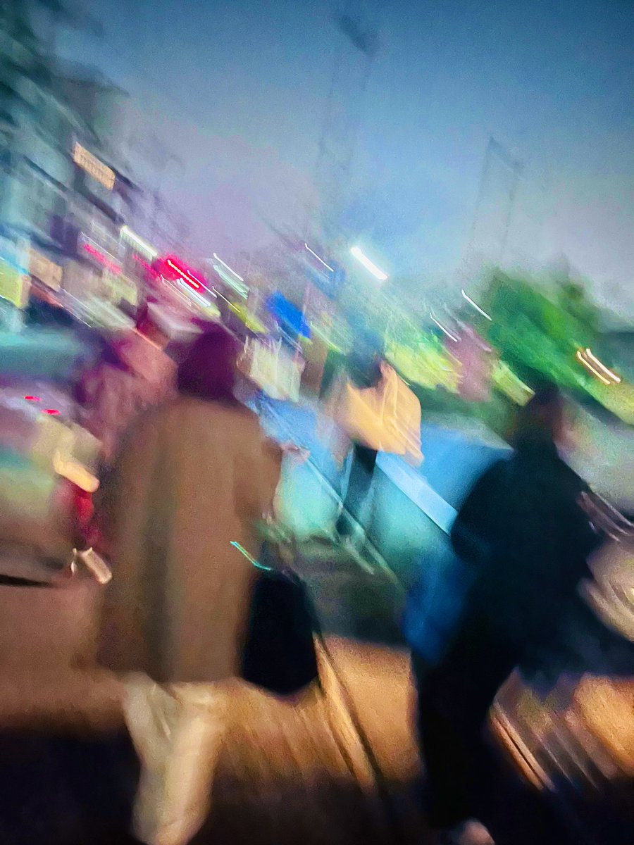 内藤聡 tweet media