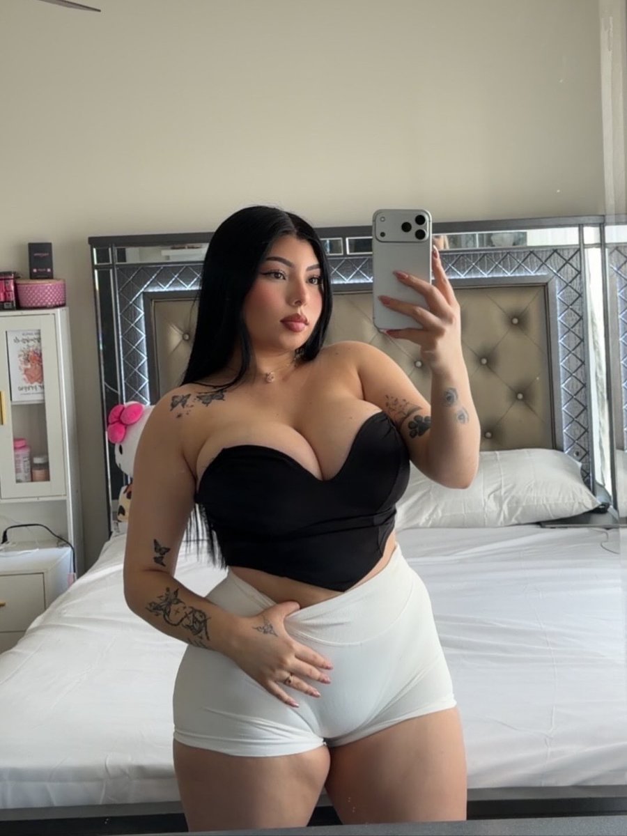 Luz Rodriguez tweet media