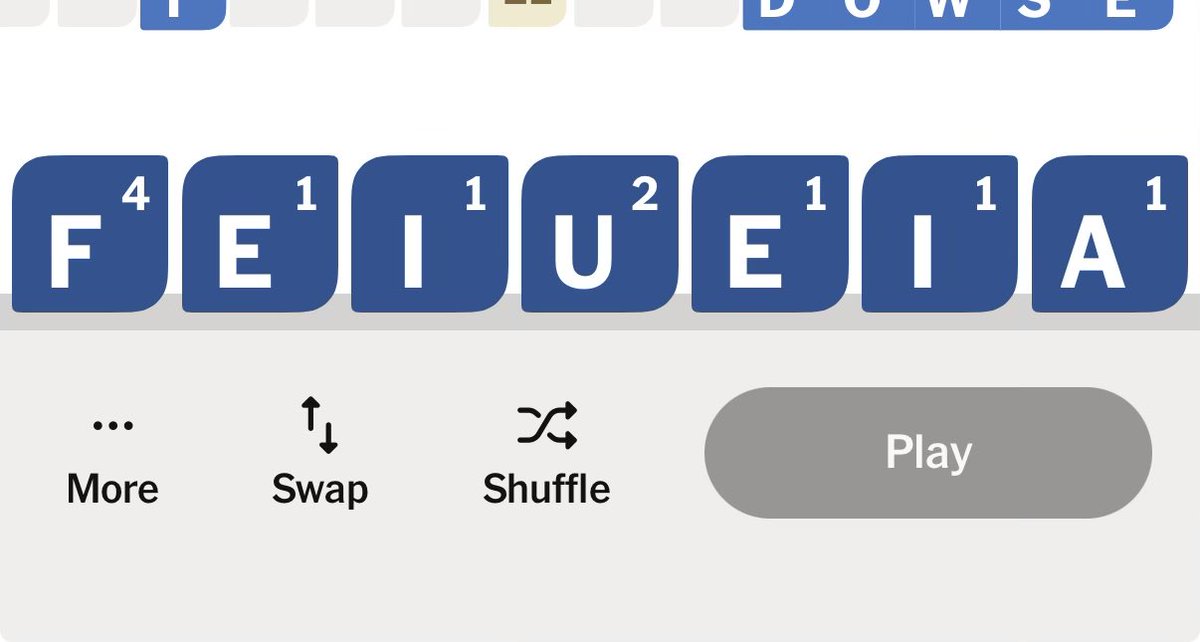 Evan J. Worthen tweet media