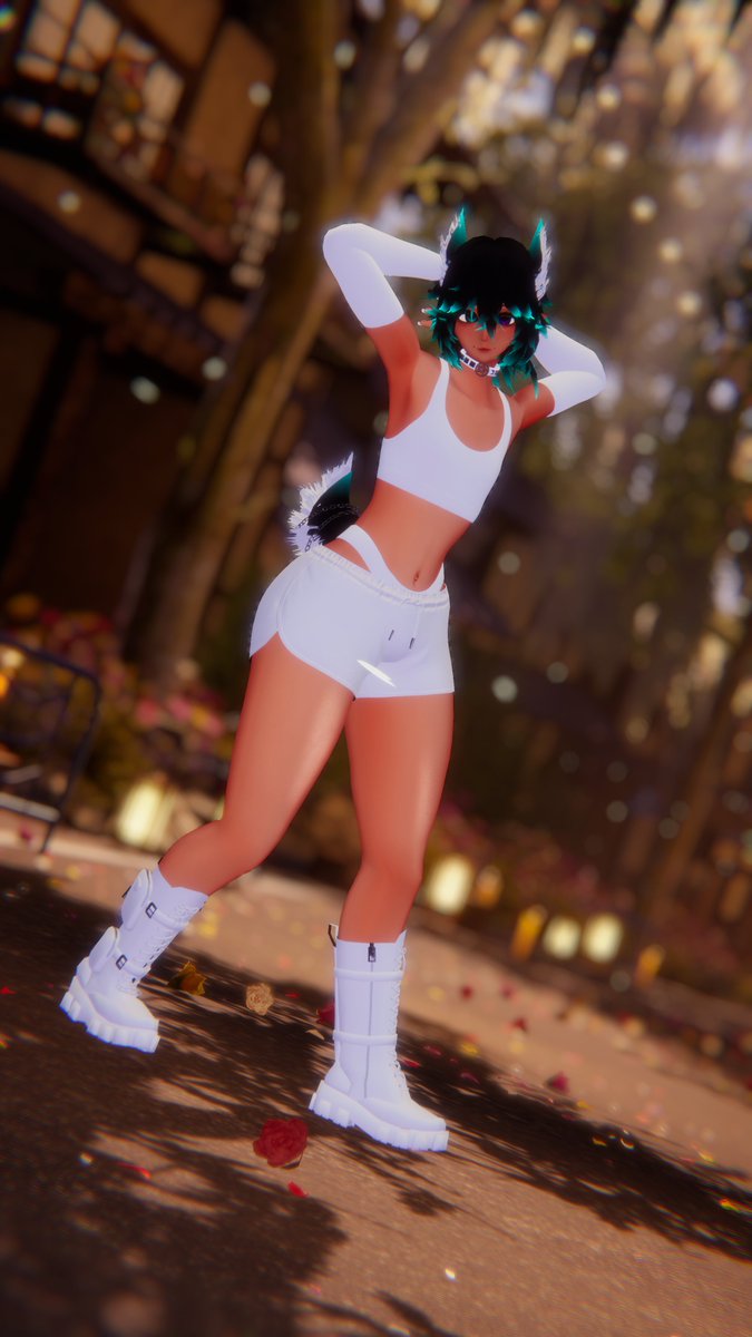 Deffective_ tweet media