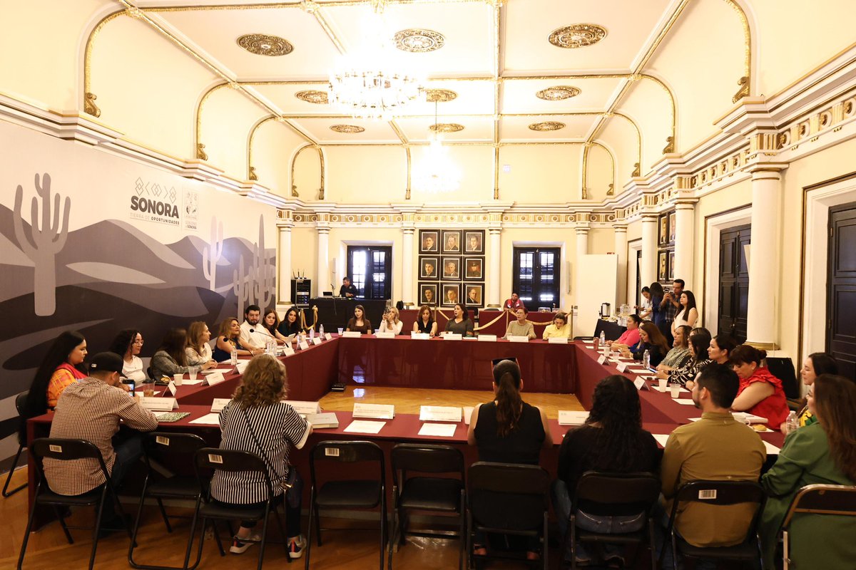 Alejandro García tweet media