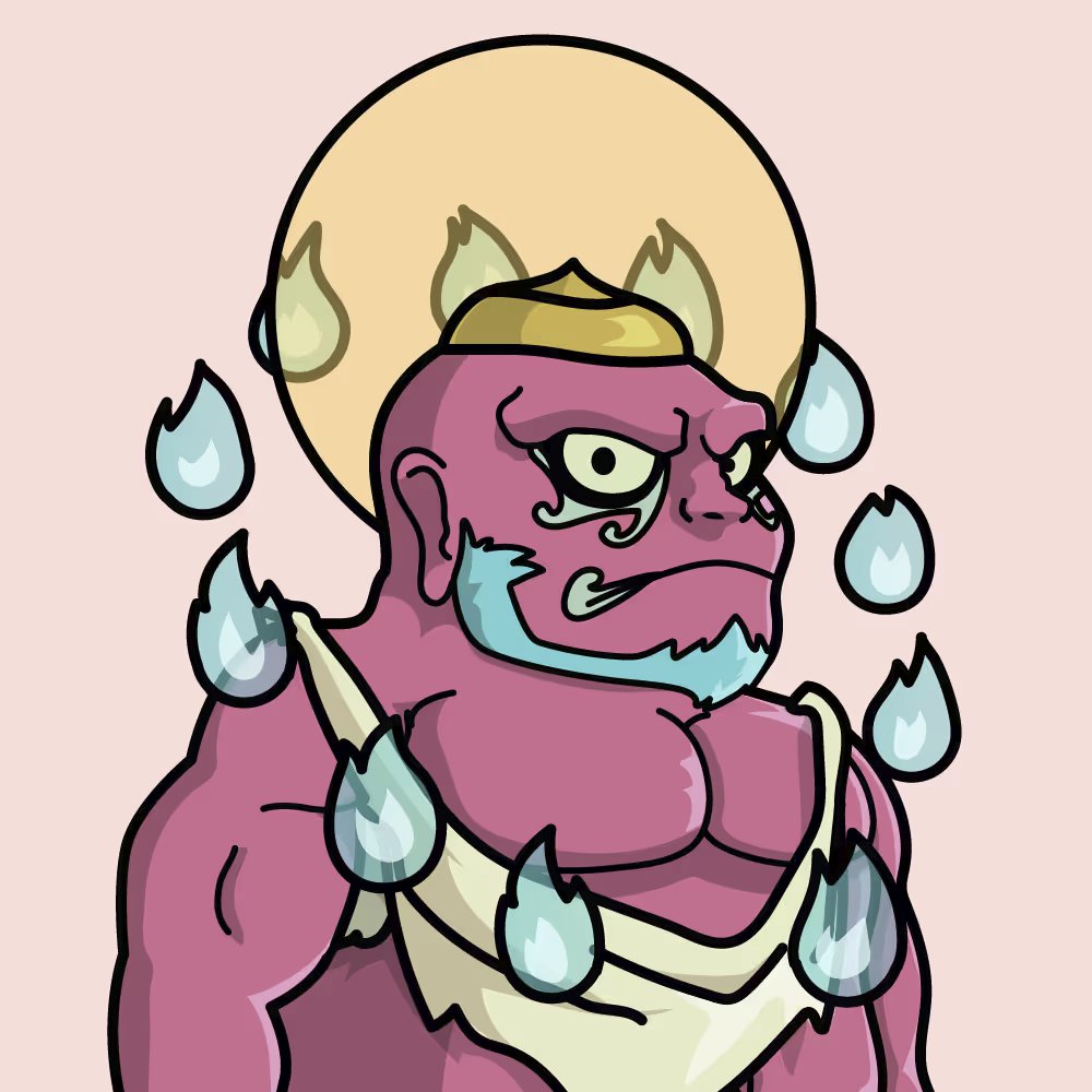 Atlan Coelho tweet media