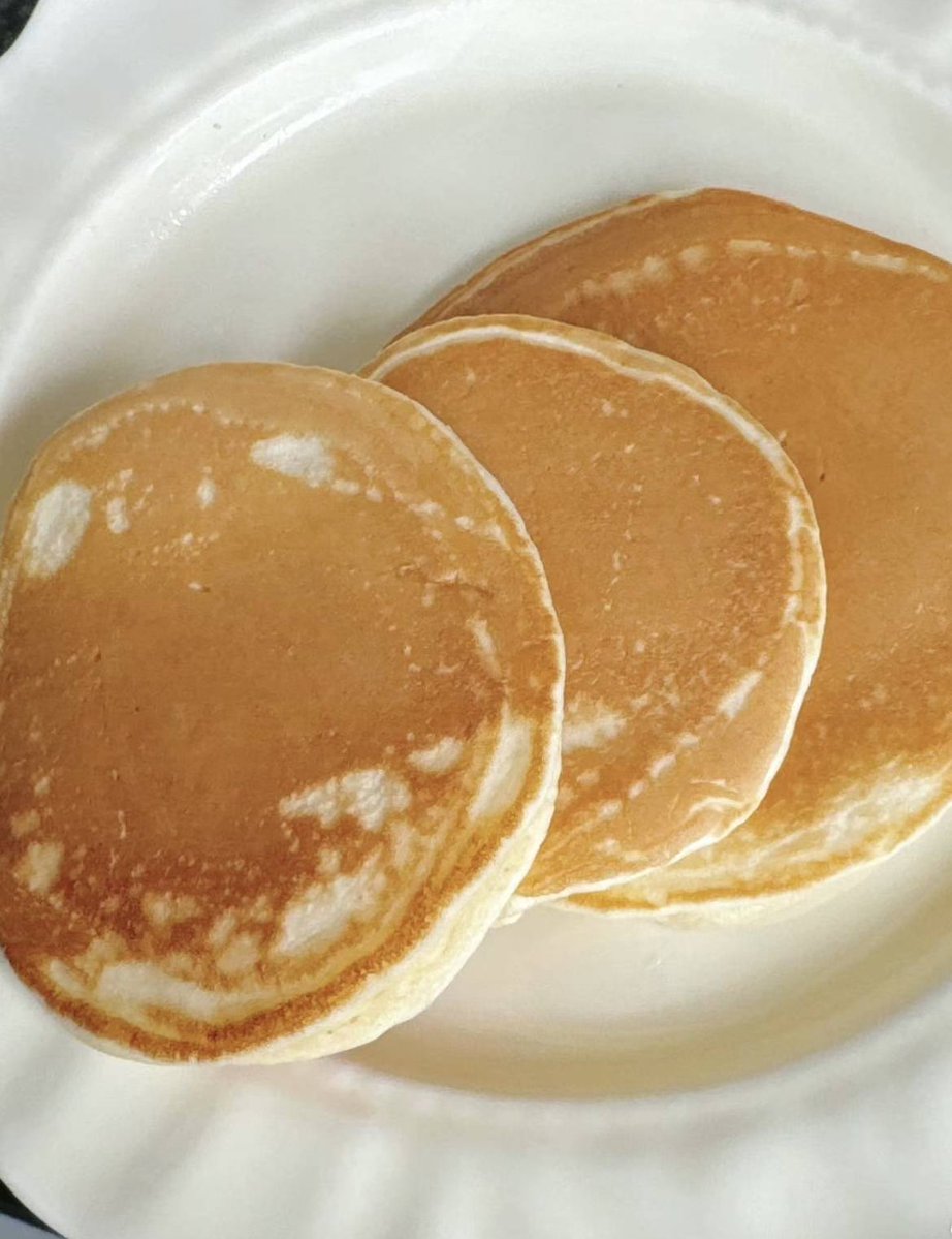 Brian Kulash tweet media