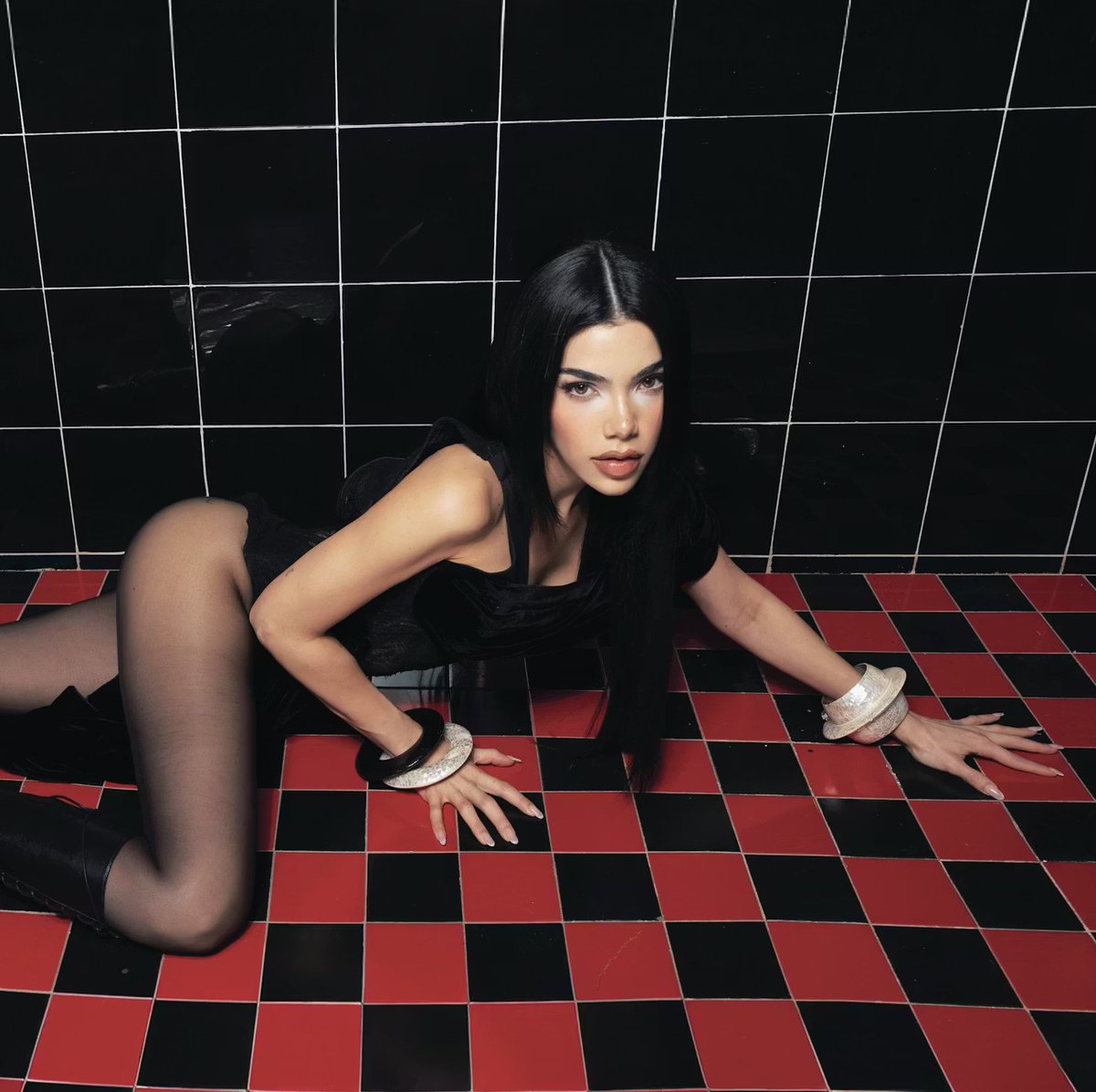 Kenia Os Info tweet media